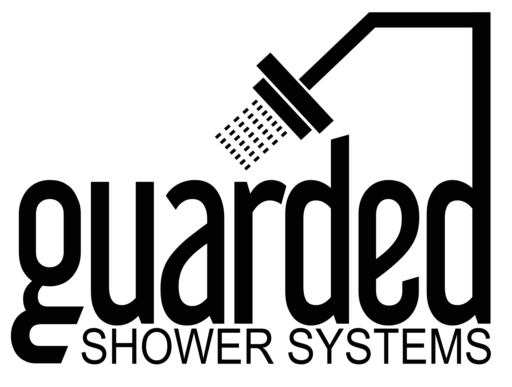 logoblack