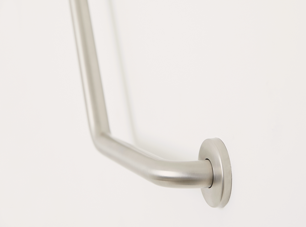 gsb 120120 qcr angle 0590 rt1 1080 carousel