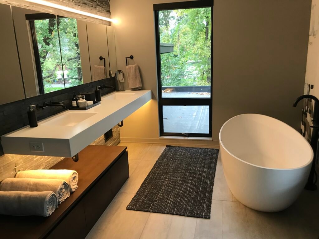 img 1500
