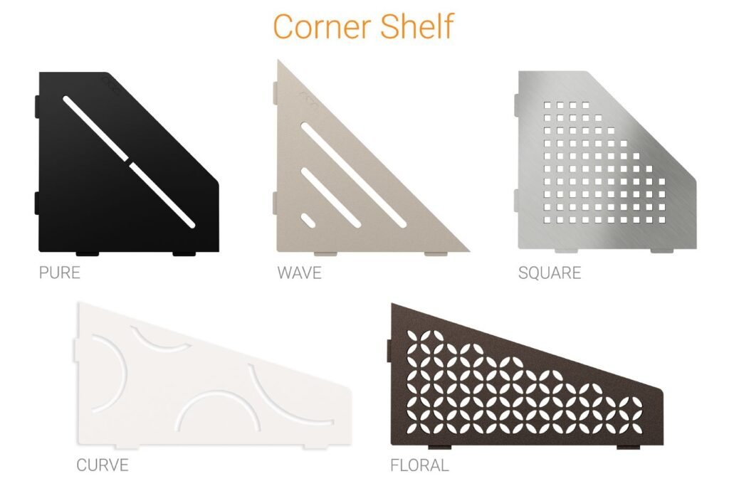 shelf e designs