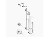 kohler