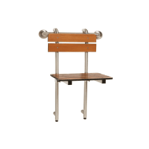 seachrome ssgbh 180160 pt 6275903